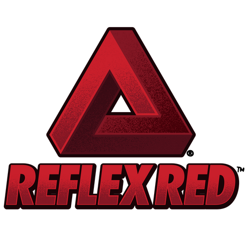Reflexred