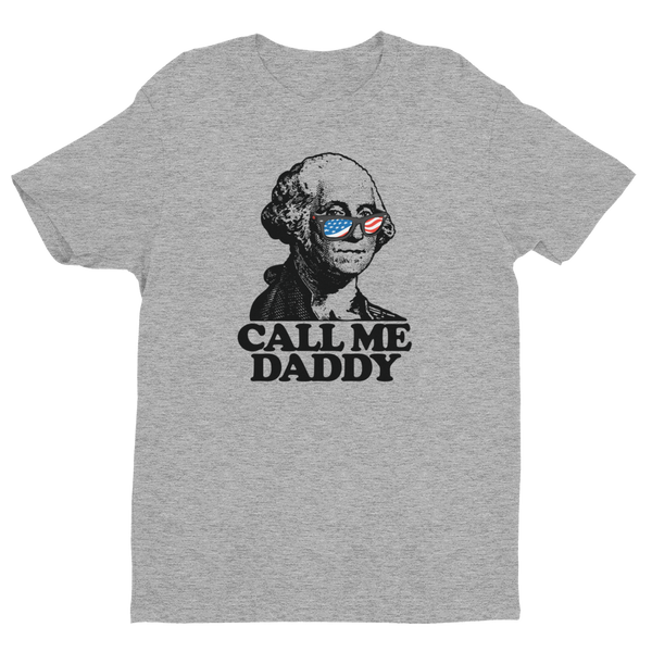 Darth Vader Whos Your Daddy 2020 shirt - Kingteeshop