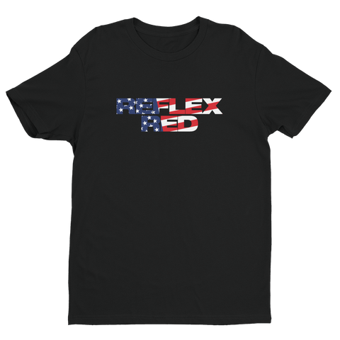 Freedom First Tee